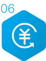 結(jié)算費用